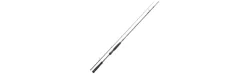 Caña Daiwa Labrax Seabass