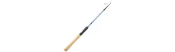 Caña Daiwa Laguna Tele Spin