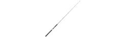 Caña Daiwa Legalis Jigging