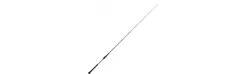 Caña Daiwa Legalis Slow Jig