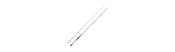Caña Daiwa Legalis Squid 2025