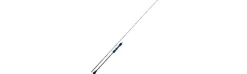 Caña Daiwa Lexa Slow Jigging