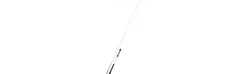 Caña Daiwa Megaforce Jigging