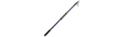 Caña Daiwa Megaforce Tele
