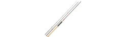 Caña Daiwa Ninja Vairon Manié
