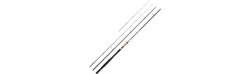 Caña Daiwa N´Zon Super Slim Feeder