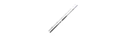 Caña Daiwa Powermesh Boat