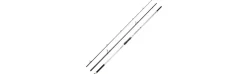 Caña Daiwa Powermesh Long Cast