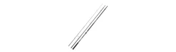 Caña Daiwa Powermesh Seabass