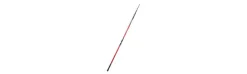 Caña Daiwa Powermesh Tele Surf