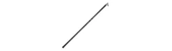 Caña Daiwa Procaster Big Pike