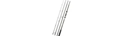 Caña Daiwa Procaster Game III Cuatro Tramos