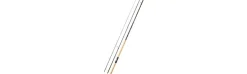 Caña Daiwa Procaster Sea Trout