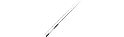 Caña Daiwa Prorex AGS Spinning