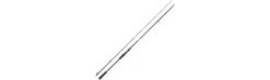 Caña Daiwa Prorex E
