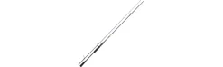 Caña Daiwa Prorex E Linear