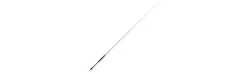 Caña Daiwa Prorex XR Monotramo Spinning