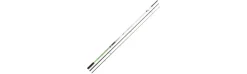 Caña Daiwa Proteus Bombette