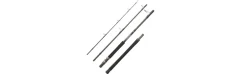 Caña Daiwa Saltiga Air Portable