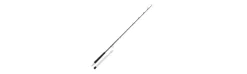 Caña Daiwa Saltiga Trolling 80