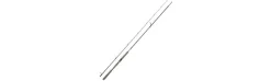 Caña Daiwa Saltist AGS III Seabass Edition