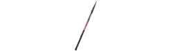 Caña Daiwa Samurai Telescópica