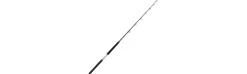 Caña Daiwa Sealine X Trolling