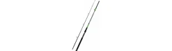 Caña Daiwa Sensor Boat