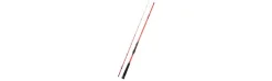 Caña Daiwa Sensor Boat Squid