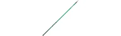 Caña Daiwa Sensor Bombette