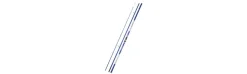 Caña Daiwa Shorecast S Surfasting