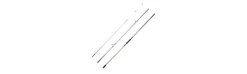 Caña Daiwa Shorecast Surf X 24