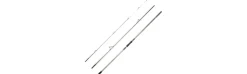 Caña Daiwa Shorecast Surf X