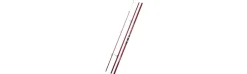 Caña Daiwa Sweepfire Surfcasting
