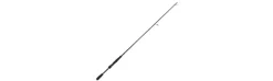 Caña Daiwa Tatula Monobrin Spinning