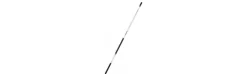 Caña Daiwa Team Telescópica