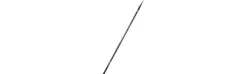 Caña Daiwa Teem Strong Float Telescópica