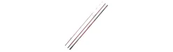 Caña Daiwa Tournament Caster EVO