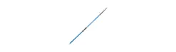 Caña Daiwa Triforce Buscle Tele