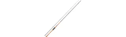 Caña Daiwa Twilight Spinning