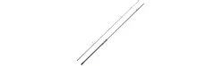 Caña Daiwa Vertice Carp