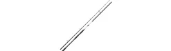 Caña Dam Base-X Carp