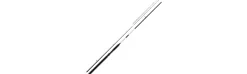 Caña Dam Base-X Multipicker