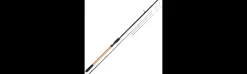 Caña DAM Impulse-X Quiver