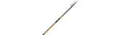 Caña Dam Spezi Stick II EEL Tele