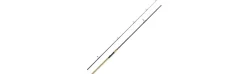 Caña Dam Spezi Stick II Pike