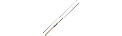 Caña Dam Spezi Stick II Trout