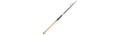 Caña DAM Steelhead Iconic Tele Spin