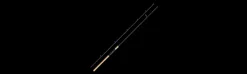Caña Dam Steelhead Iconic Spinning Rod