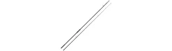 Caña de Shimano TX-1B Carp